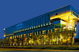 走进南宫体育官网